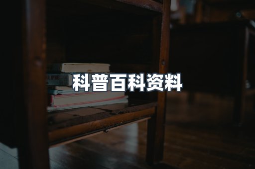 EPUB电子书